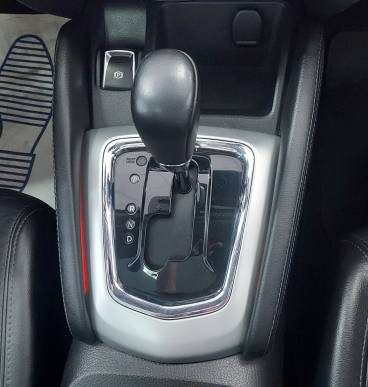NISSAN QASHQAI 1.6 DCI