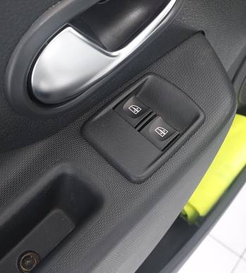 DACIA SANDERO 1.0 STEPWAY