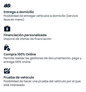 DACIA SANDERO 1.0 STEPWAY