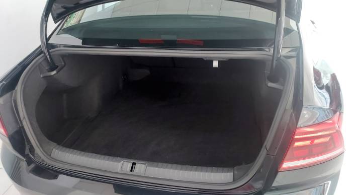 VOLKSWAGEN PASSAT 1.6 TDI 120