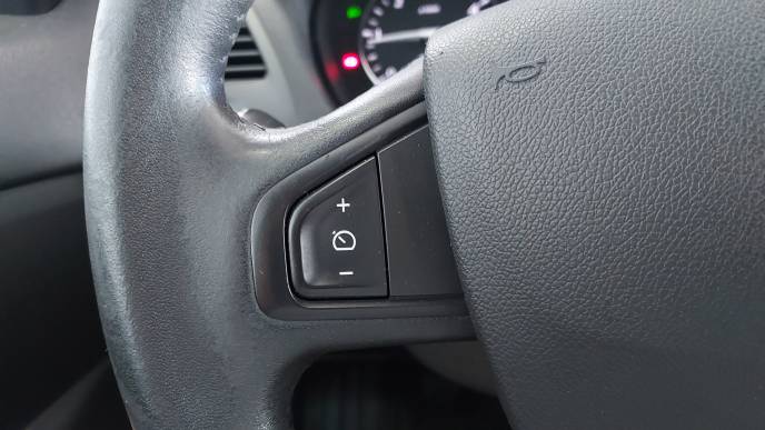 RENAULT LAGUNA 2.0DCI 130