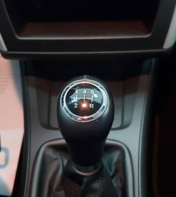 MERCEDES-BENZ A 160 CDI