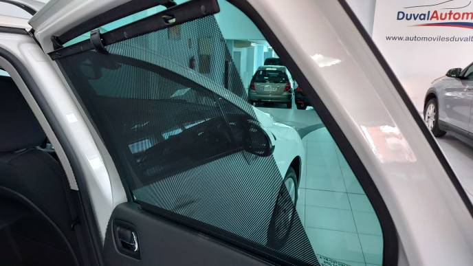 PEUGEOT 308 SW HDI 92