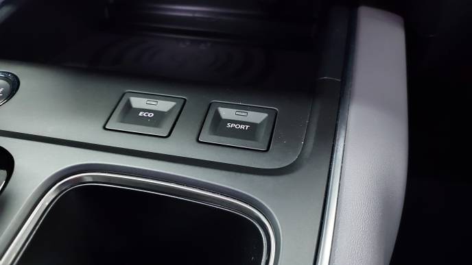 CITROEN C5 AIRCROSS BLUEHDI 130