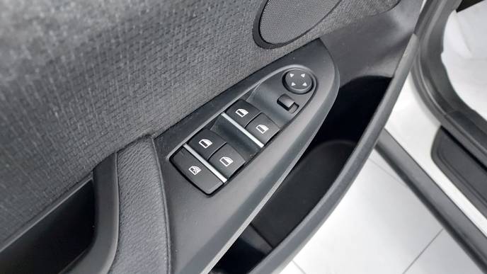 BMW X3 18D SDRIVE