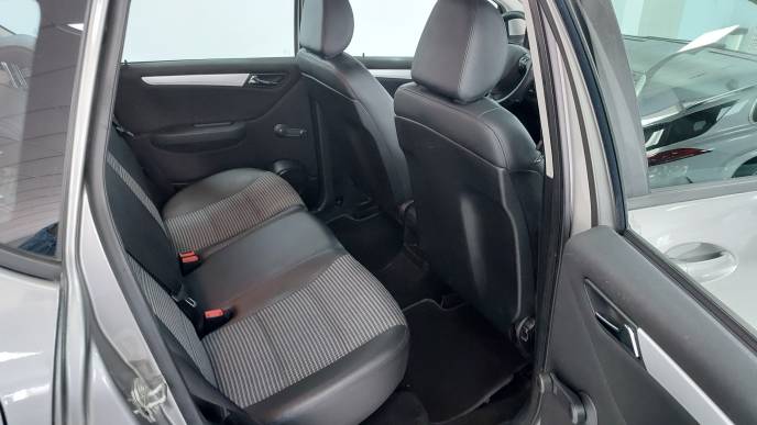 MERCEDES-BENZ A 160 CDI