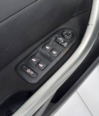 PEUGEOT 308 HDI 92