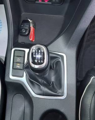 KIA SPORTAGE 2.0 CRDI